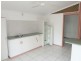 30 Derby Street, Yorkeys Knob QLD 4878