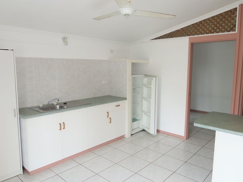 30 Derby Street, Yorkeys Knob QLD 4878