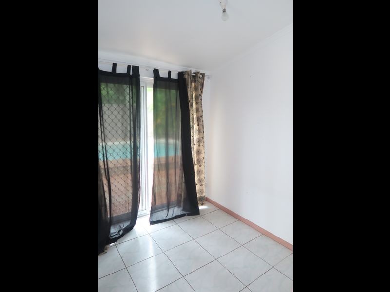 30 Derby Street, Yorkeys Knob QLD 4878