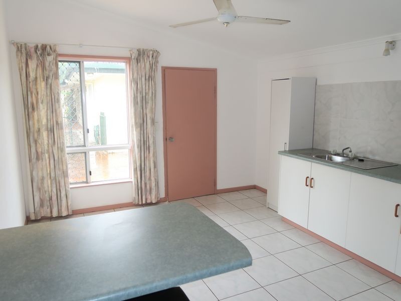 30 Derby Street, Yorkeys Knob QLD 4878