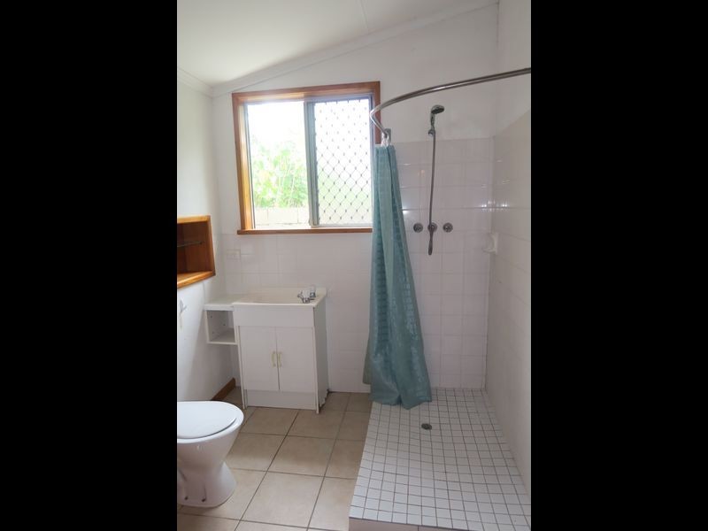 30 Derby Street, Yorkeys Knob QLD 4878