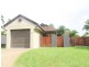 8 Roma Close, Mount Sheridan QLD 4868