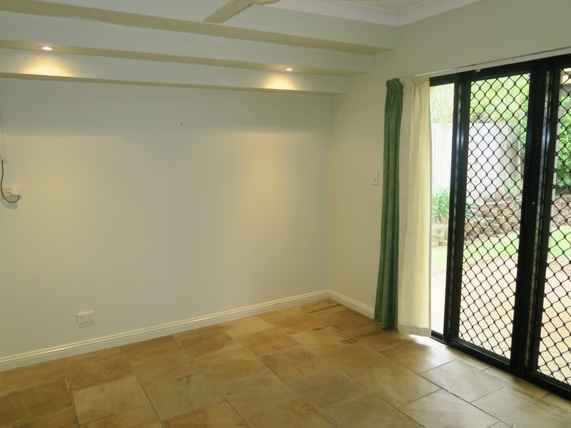 8 Roma Close, Mount Sheridan QLD 4868