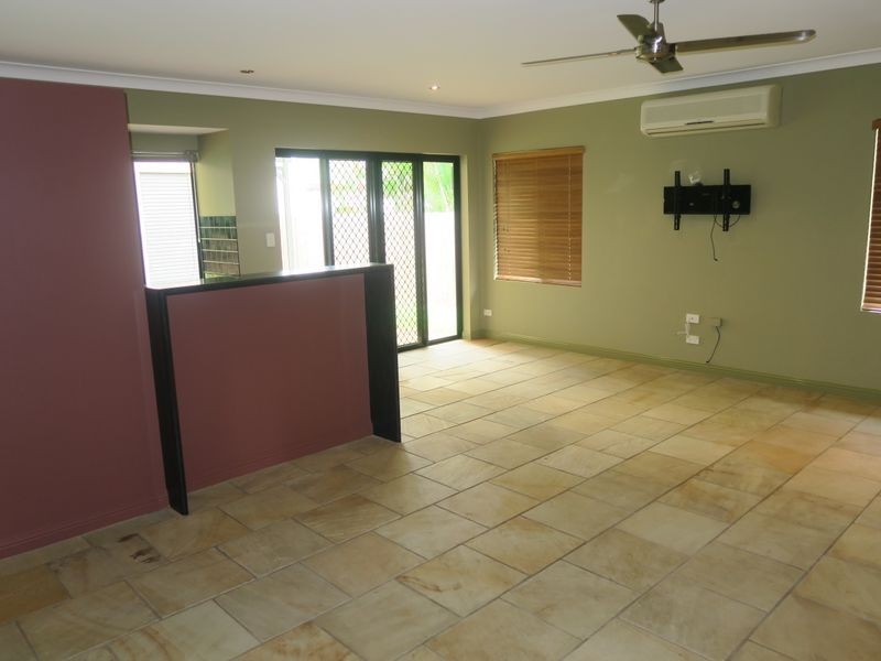 8 Roma Close, Mount Sheridan QLD 4868