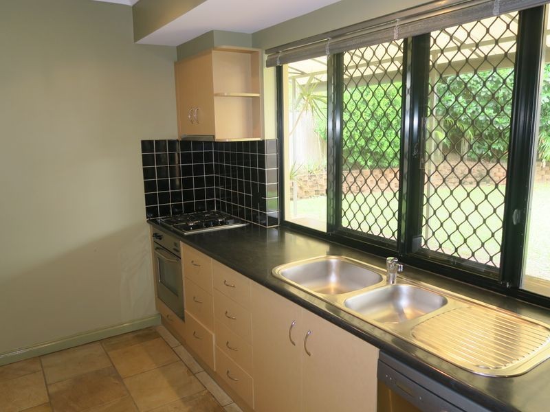 8 Roma Close, Mount Sheridan QLD 4868