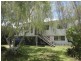 4 Compass Close, Edge Hill QLD 4870