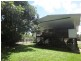 4 Compass Close, Edge Hill QLD 4870