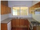 25 Dalrymple Street, Edge Hill QLD 4870
