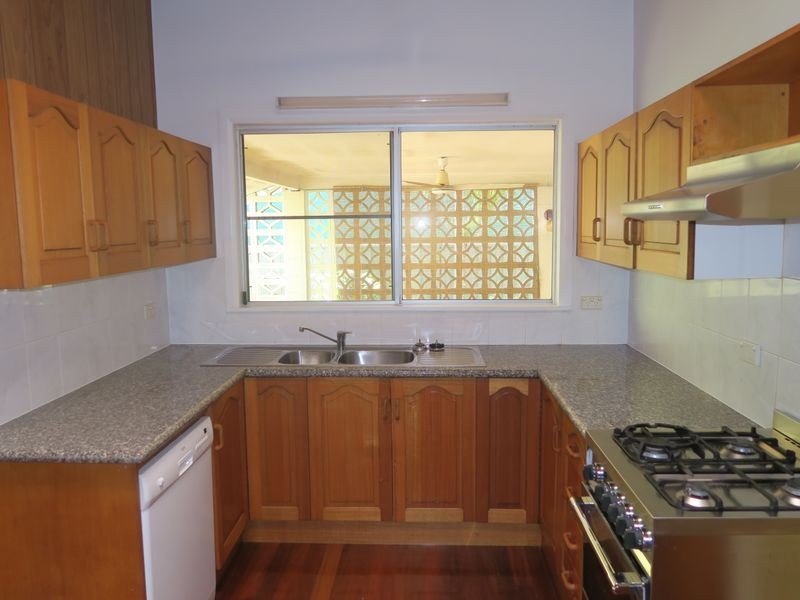 25 Dalrymple Street, Edge Hill QLD 4870