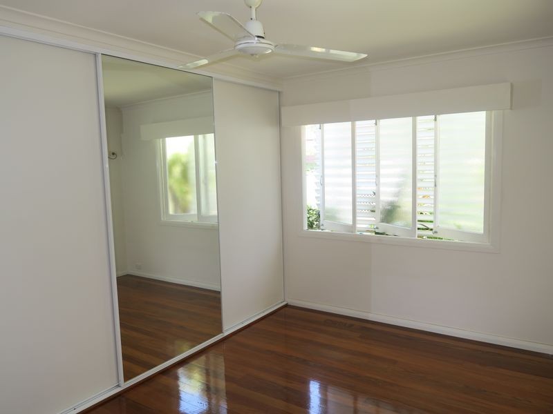 25 Dalrymple Street, Edge Hill QLD 4870