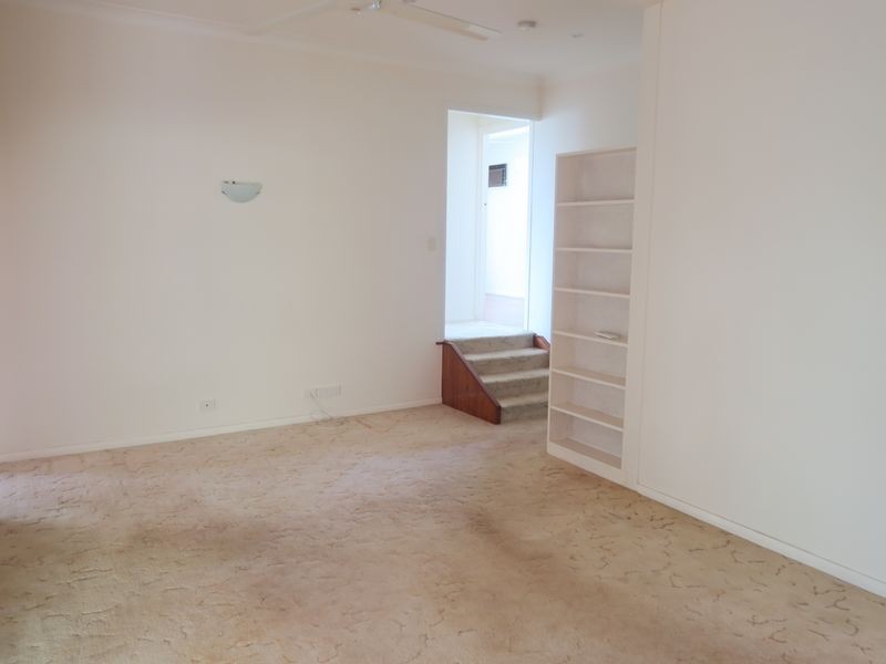 25 Dalrymple Street, Edge Hill QLD 4870