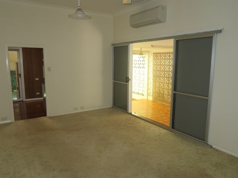25 Dalrymple Street, Edge Hill QLD 4870
