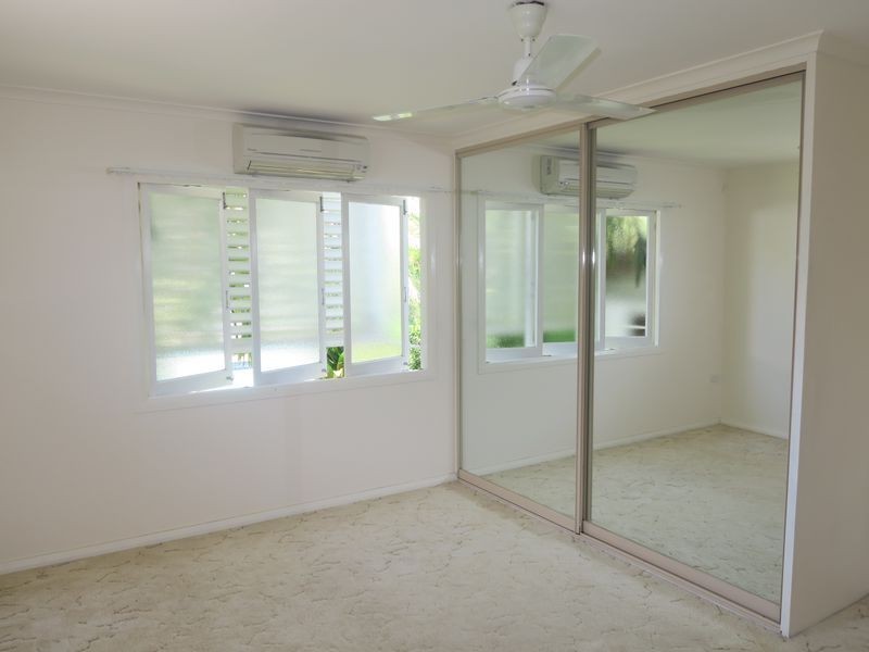 25 Dalrymple Street, Edge Hill QLD 4870