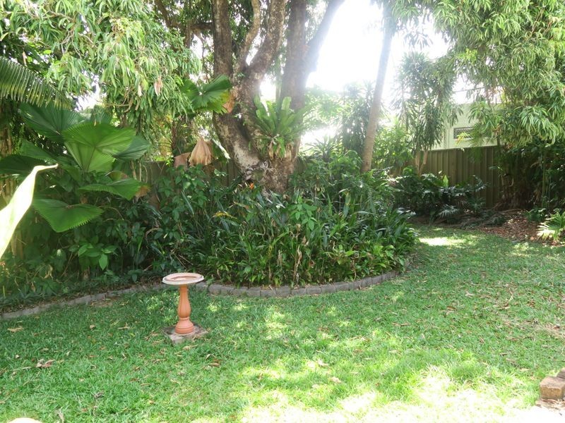 25 Dalrymple Street, Edge Hill QLD 4870