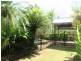 25 Dalrymple Street, Edge Hill QLD 4870