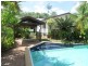 25 Dalrymple Street, Edge Hill QLD 4870