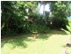 25 Dalrymple Street, Edge Hill QLD 4870