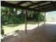 25 Dalrymple Street, Edge Hill QLD 4870