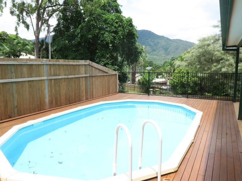 44 Duffy Street, Freshwater QLD 4870