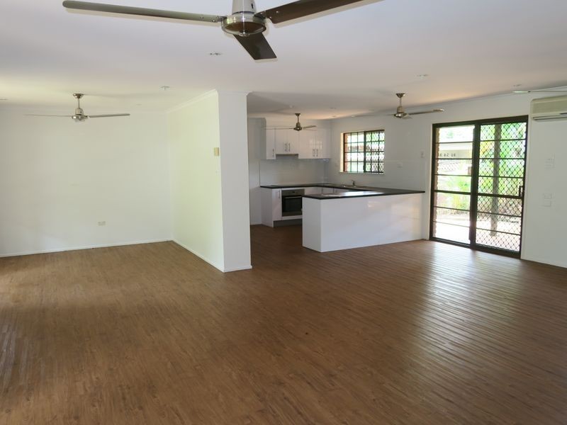 44 Duffy Street, Freshwater QLD 4870