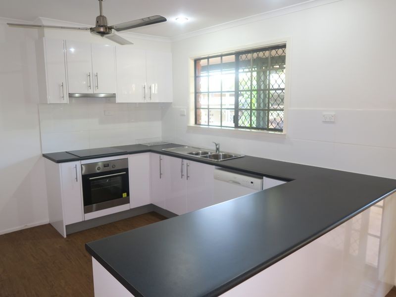 44 Duffy Street, Freshwater QLD 4870