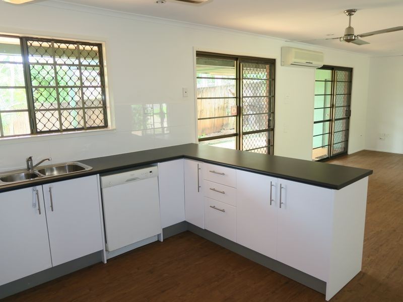 44 Duffy Street, Freshwater QLD 4870