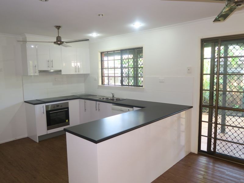 44 Duffy Street, Freshwater QLD 4870