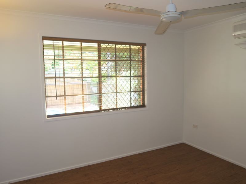 44 Duffy Street, Freshwater QLD 4870