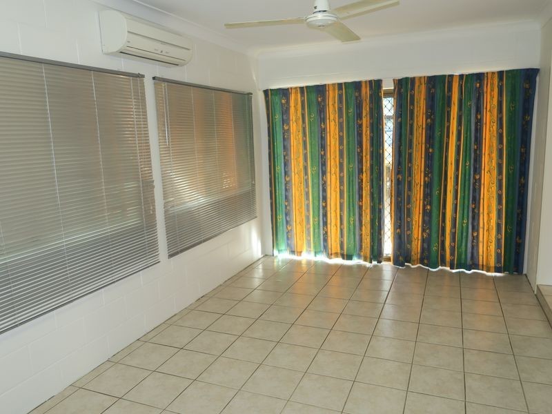 44 Duffy Street, Freshwater QLD 4870