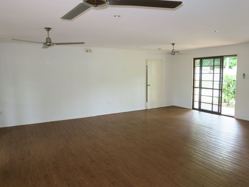 44 Duffy Street, Freshwater QLD 4870