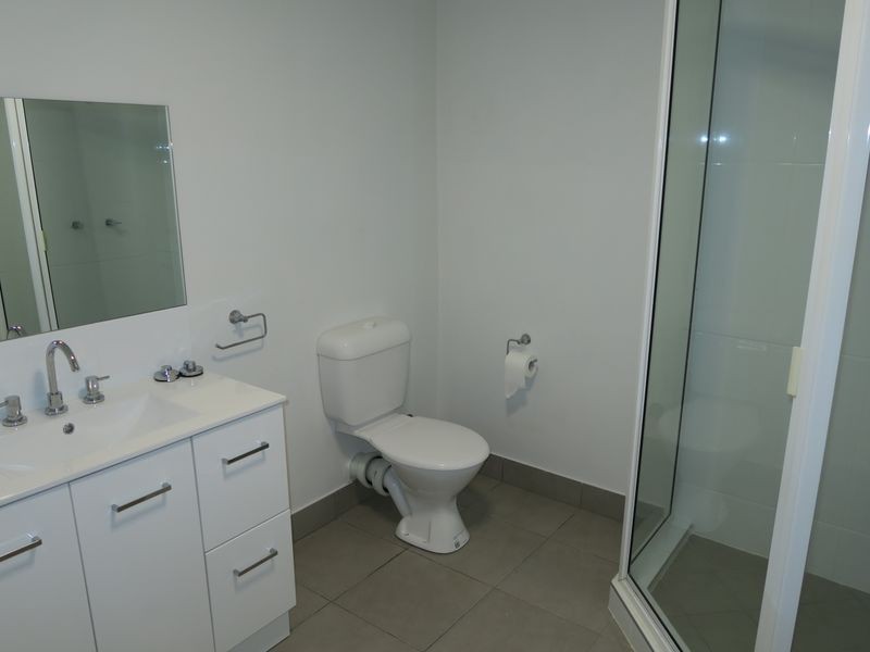 44 Duffy Street, Freshwater QLD 4870