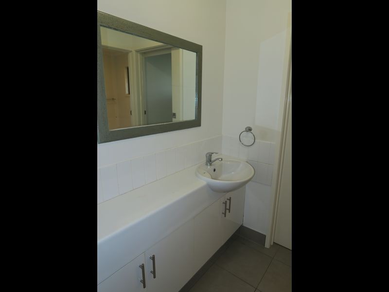 44 Duffy Street, Freshwater QLD 4870