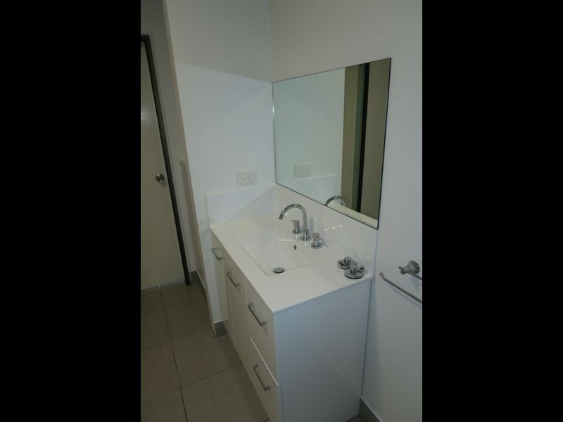 44 Duffy Street, Freshwater QLD 4870