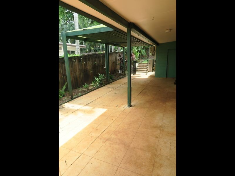 44 Duffy Street, Freshwater QLD 4870