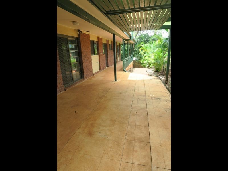 44 Duffy Street, Freshwater QLD 4870