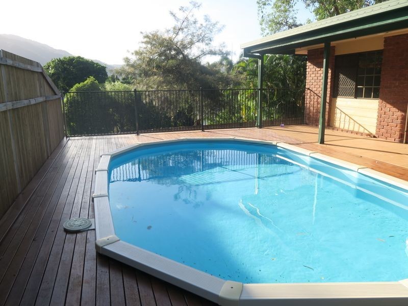 44 Duffy Street, Freshwater QLD 4870