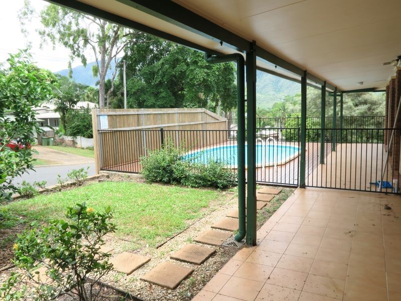 44 Duffy Street, Freshwater QLD 4870