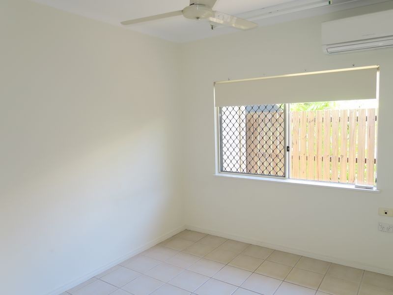 8 Scarlet Close, Mount Sheridan QLD 4868