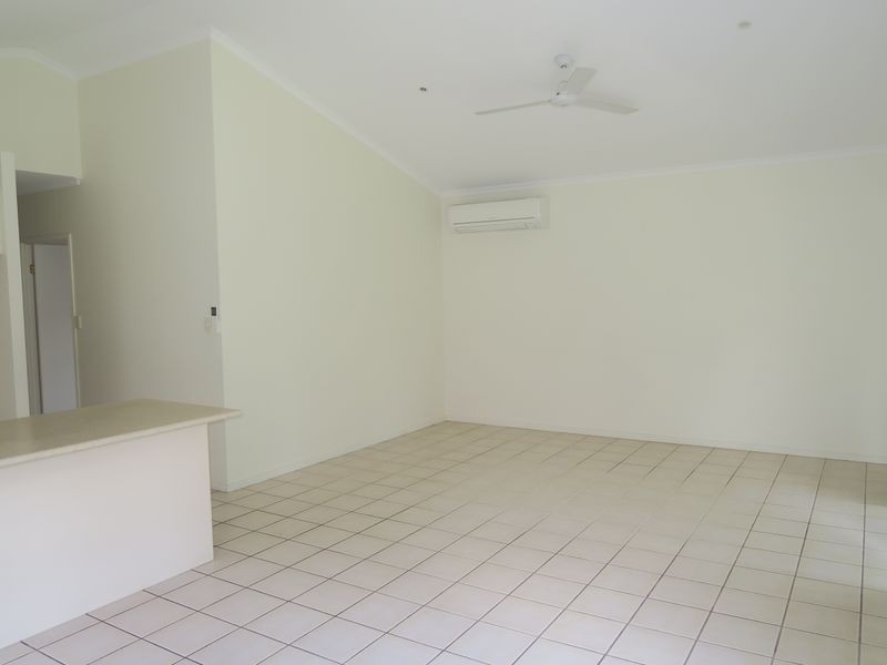 8 Scarlet Close, Mount Sheridan QLD 4868