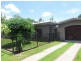 11 Lavender Street, Mooroobool QLD 4870