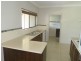 11 Lavender Street, Mooroobool QLD 4870