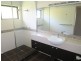 11 Lavender Street, Mooroobool QLD 4870