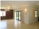 11 Lavender Street, Mooroobool QLD 4870