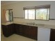 11 Lavender Street, Mooroobool QLD 4870