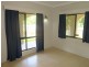 11 Lavender Street, Mooroobool QLD 4870