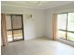 11 Lavender Street, Mooroobool QLD 4870