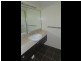 11 Lavender Street, Mooroobool QLD 4870