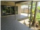 11 Lavender Street, Mooroobool QLD 4870