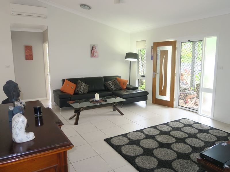 5 Wills Street, Brinsmead QLD 4870