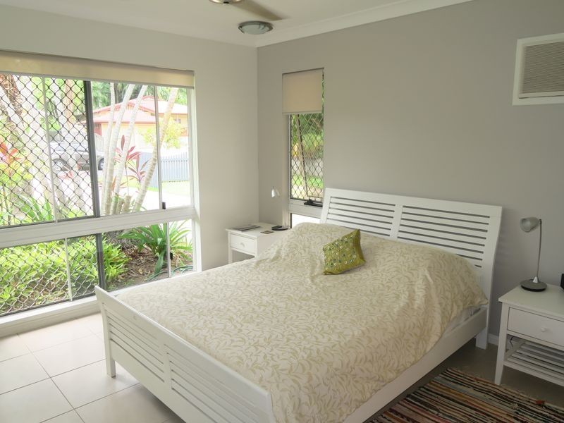 5 Wills Street, Brinsmead QLD 4870